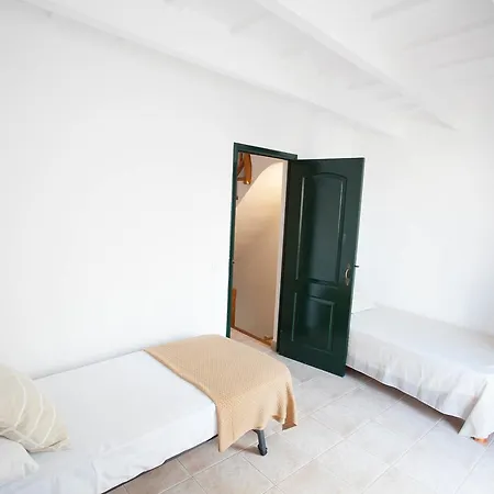 Appartement Homenfun Casa En *