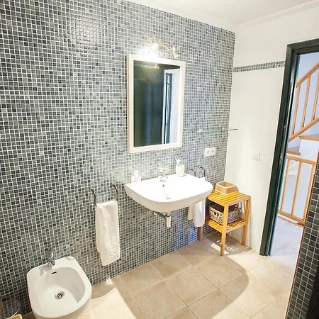 Appartement Homenfun Casa En