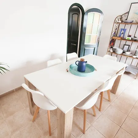 Lejlighed Homenfun Casa En *