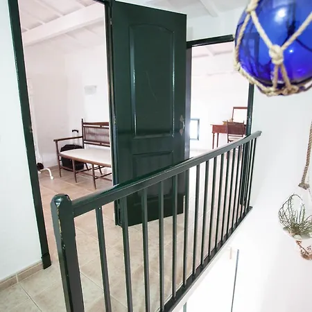 Lejlighed Homenfun Casa En Es Mercadal