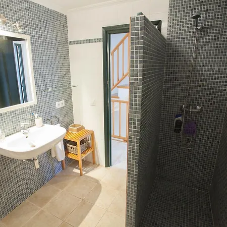 Daire Homenfun Casa En *