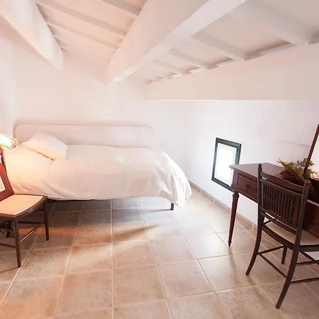 Homenfun Casa En Daire