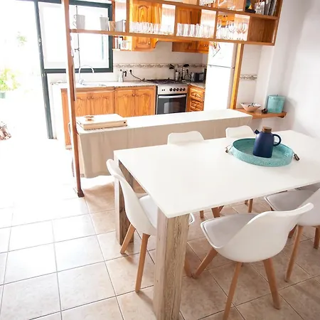 Homenfun Casa En
