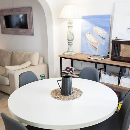 Daire Homenfun Casa En *