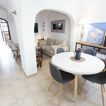 Homenfun Casa En