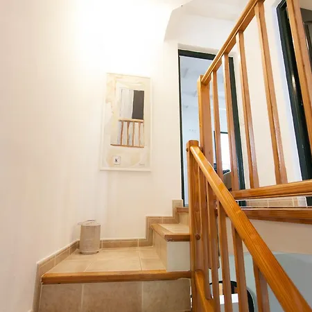 Homenfun Casa En *